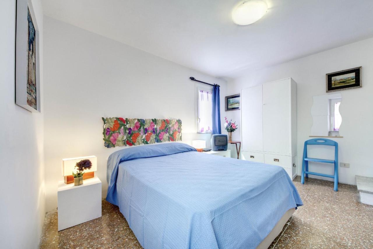 Rhome Leonina Appartement